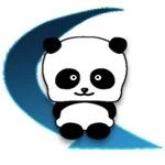 黑眼圈第三方平台