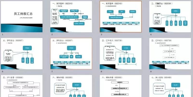 分配范本股权合同协议书怎么写_股权分配合同怎么写_股权分配合同协议书范本
