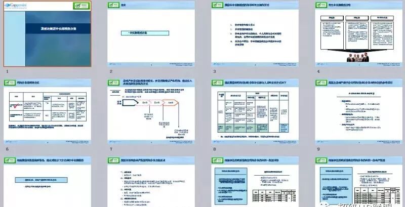 分配范本股权合同协议书怎么写_股权分配合同怎么写_股权分配合同协议书范本