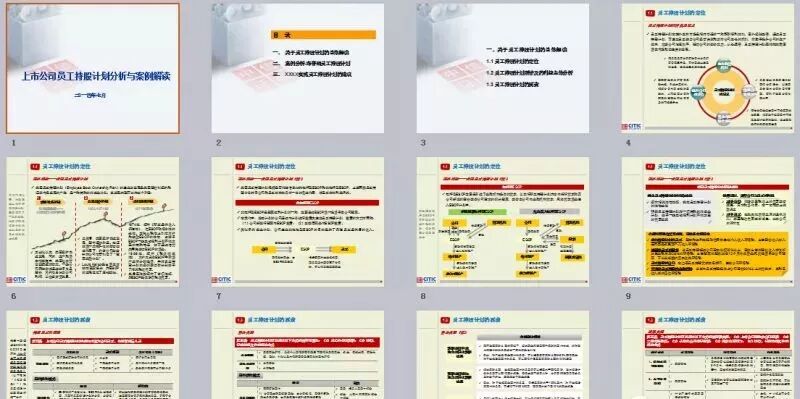 股权分配合同怎么写_分配范本股权合同协议书怎么写_股权分配合同协议书范本