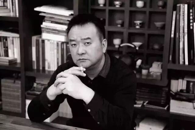 刘泽球新诗集我走进昨日一般的巷子问世