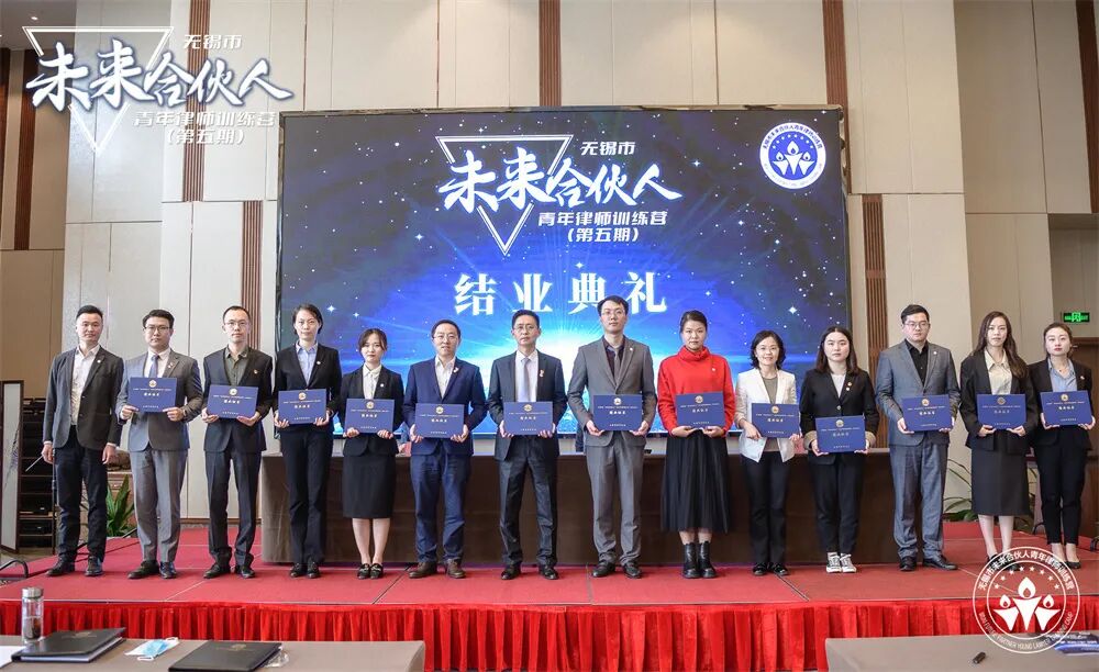 合唱：I believe.jpg