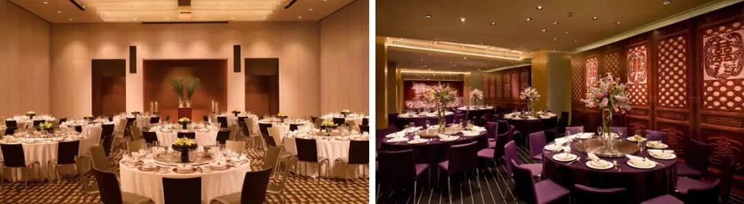 学会了吗（海外移民展）留学博览会，(图9)