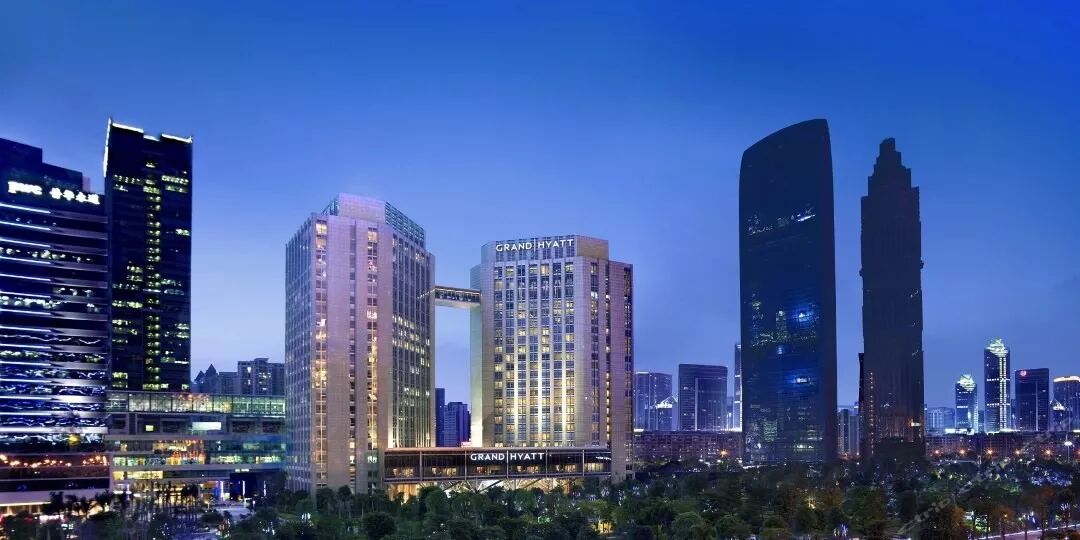 学会了吗（海外移民展）留学博览会，(图8)