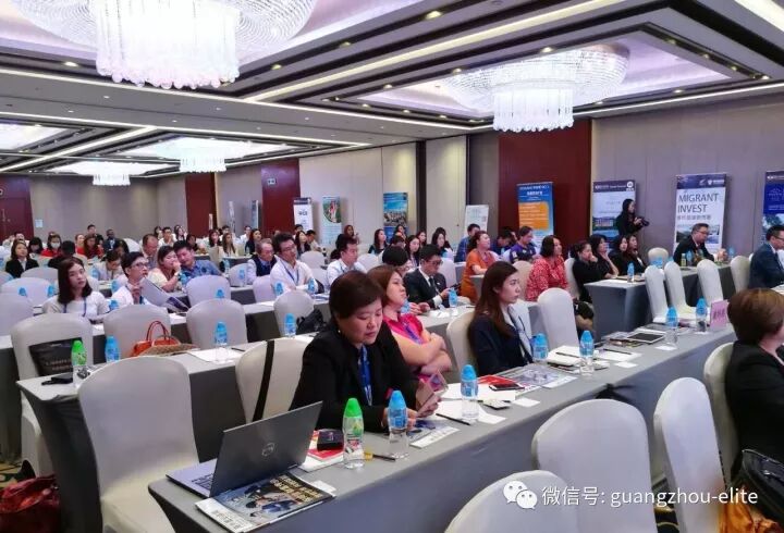 没想到（广州房地产协会副会长）广州房地产协会会长是谁?，(图3)