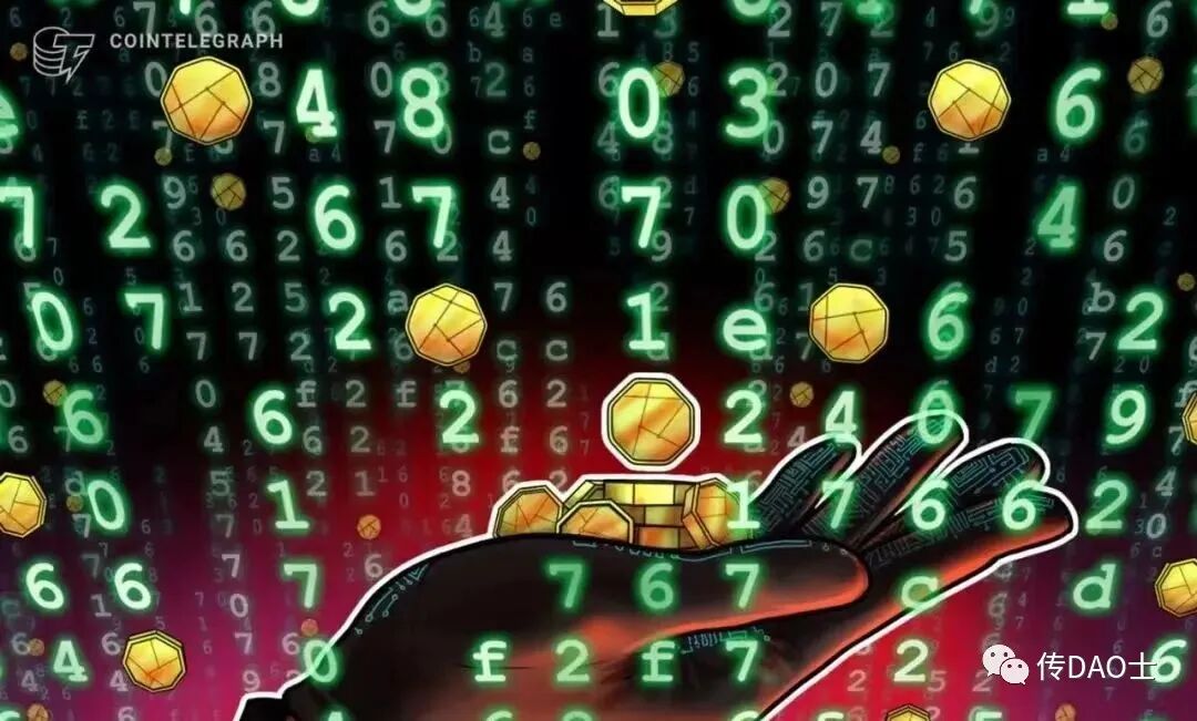 通过Trust Wallet官网下载的官方钱包应用，如何提高交易的安全性？_钱包app是干什么用的_钱包app官方下载