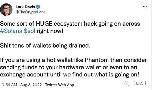 钱包app是干什么用的_钱包app官方下载_通过Trust Wallet官网下载的官方钱包应用，如何提高交易的安全性？