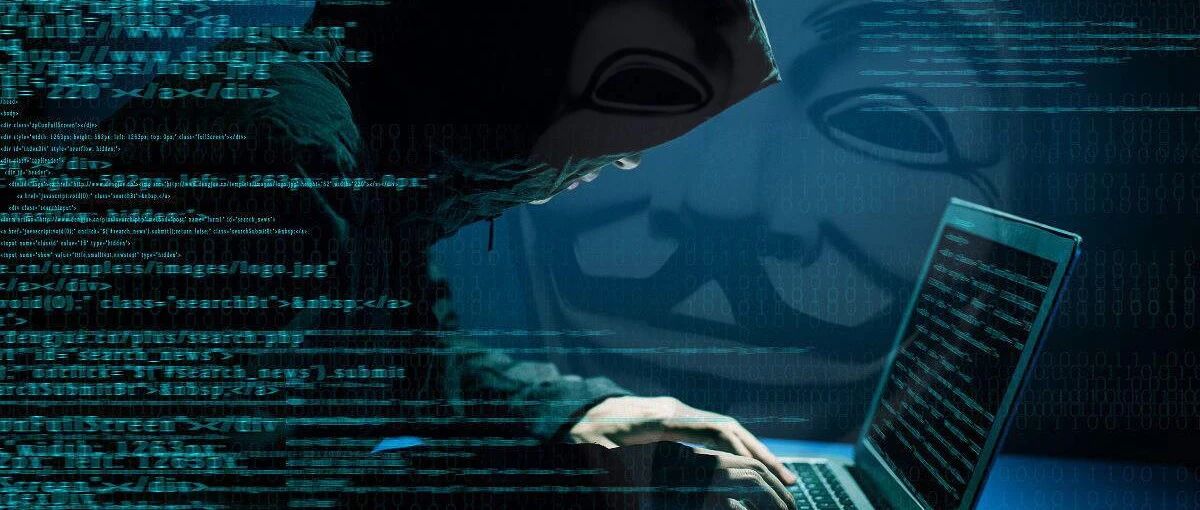 cover_image