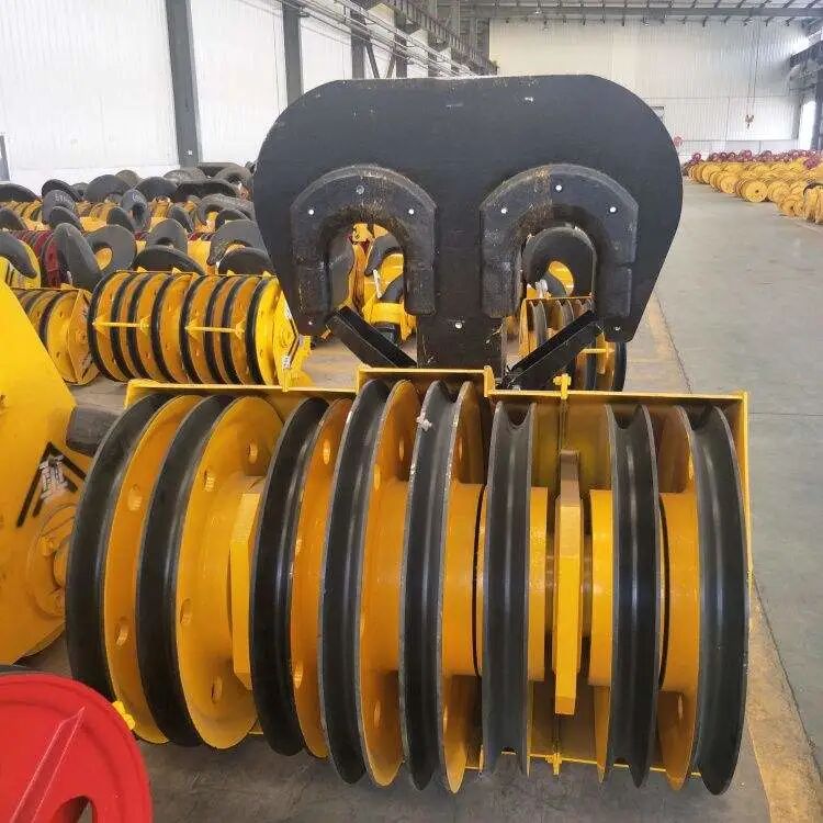 起重電機,YZR電機,YZB電機,電機,起重設(shè)備,起重變頻電機,YZR起重電機,YZB起重電機