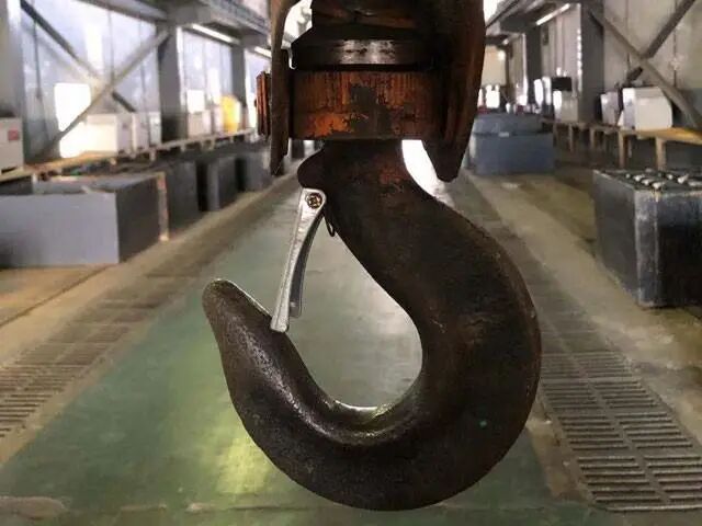 起重電機,YZR電機,YZB電機,電機,起重設(shè)備,起重變頻電機,YZR起重電機,YZB起重電機