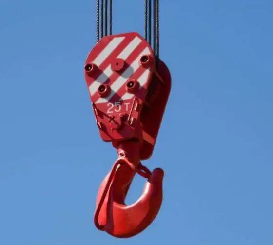 起重電機,YZR電機,YZB電機,電機,起重設(shè)備,起重變頻電機,YZR起重電機,YZB起重電機