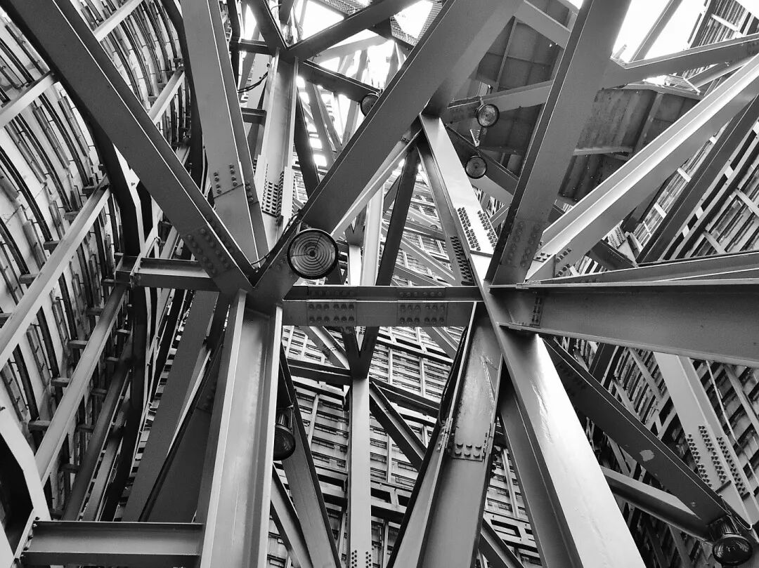 电机用电工钢取向硅钢片和无取向硅钢片的区别的图4