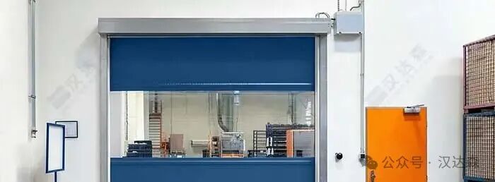 德国HIMMEL中国区代理-北京汉达森