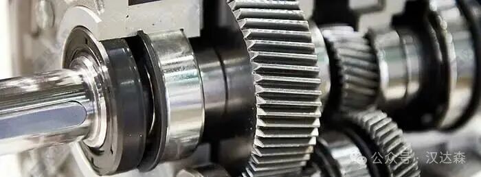 德国HIMMEL中国区代理-北京汉达森