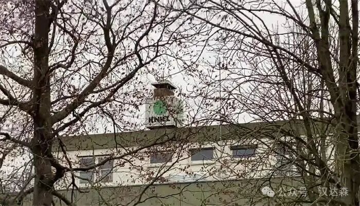 Kniel电源中国区总代理