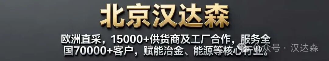 35台Burocco不锈钢气动开关阀维修全记录