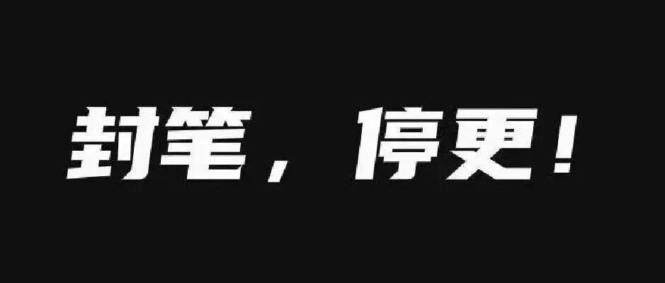 文章封面