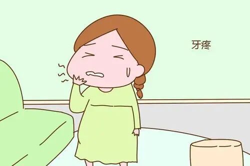 你知道什么是“8020”牙齿健康目标吗？