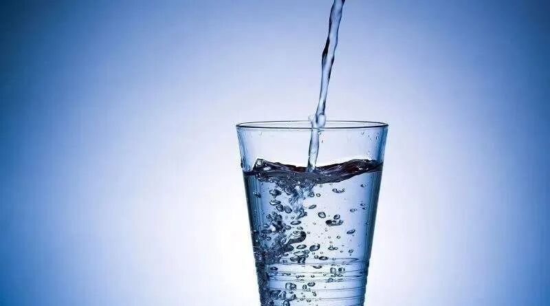 5种对牙齿有益的食物，你了解吗？