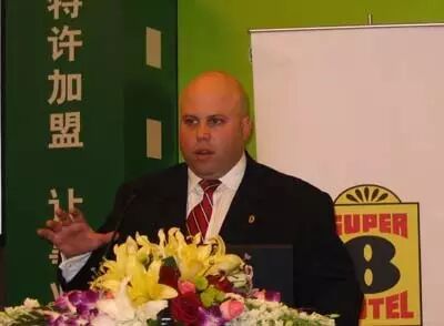 连锁官网酒店预订_连锁官网酒店价格查询_速8连锁酒店官网