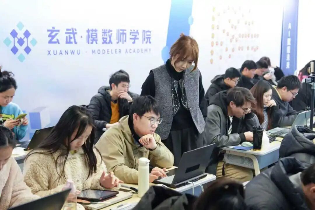 微信图片_2026-03-12_095913_336.jpg