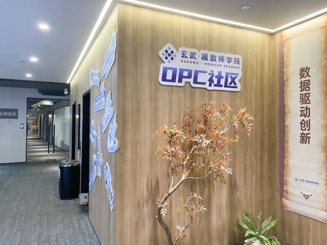 微信图片_20260312102023_1794_341.jpg