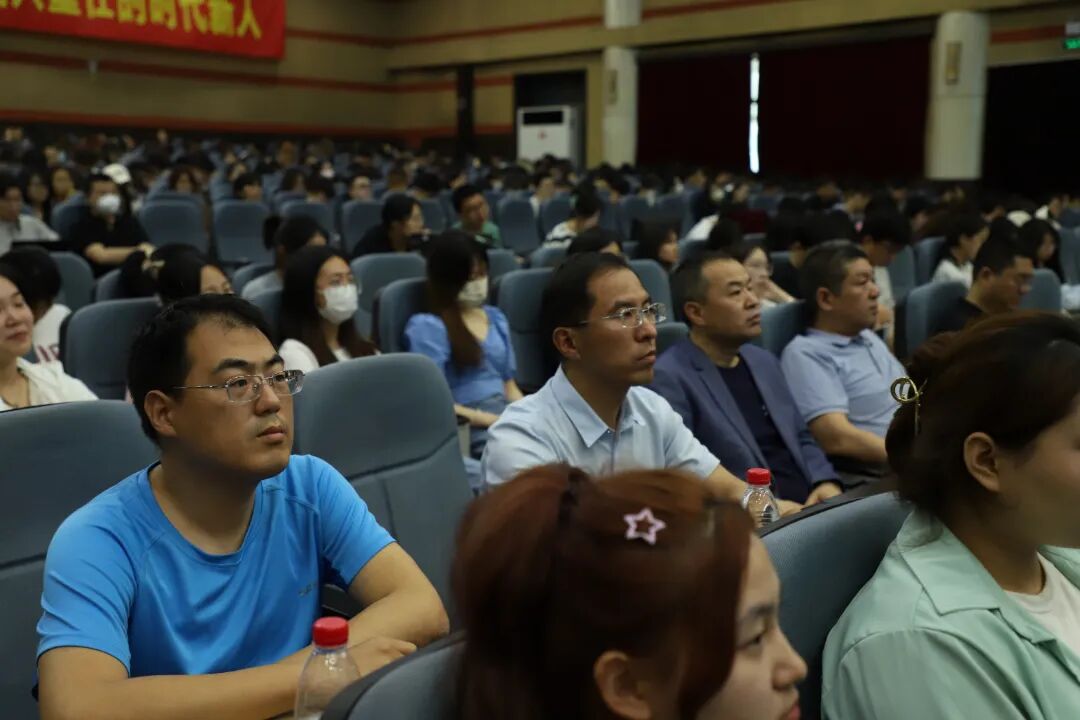 著名的金融骗局_金融骗局_金融骗局套路