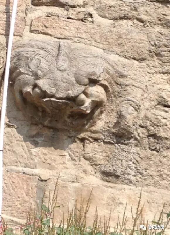 云溪桥,卫河水映着你丰厚的历史和传说