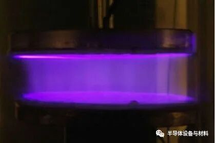 一篇文章读懂低压化学气相沉积（LPCVD）的图2