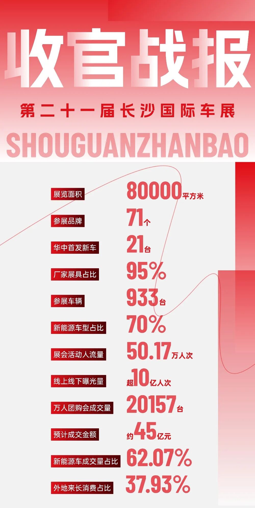 T250429228384-原始文件PSD - 副本.jpg