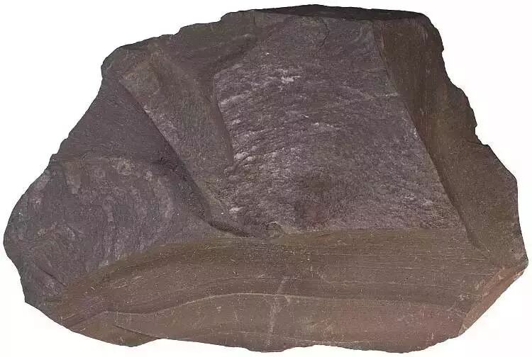 42组经典地质现象 看完就知道学地质的有多厉害 国际矿业技术资讯 微信公众号文章阅读 Wemp