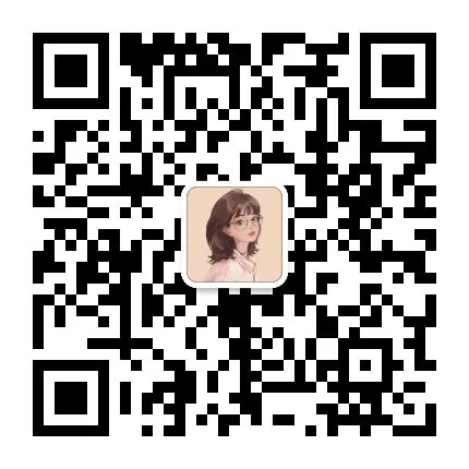 【免费资源】|小鼠提比Tip The Mouse英语启蒙动画双语字幕 全52集