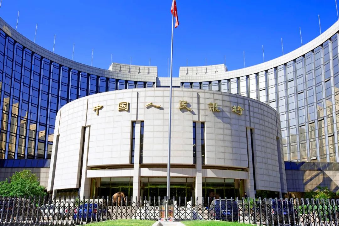 脉山龙成功签约中国人民银行某支行，为支行提供数据中心信息基础设施运维服务