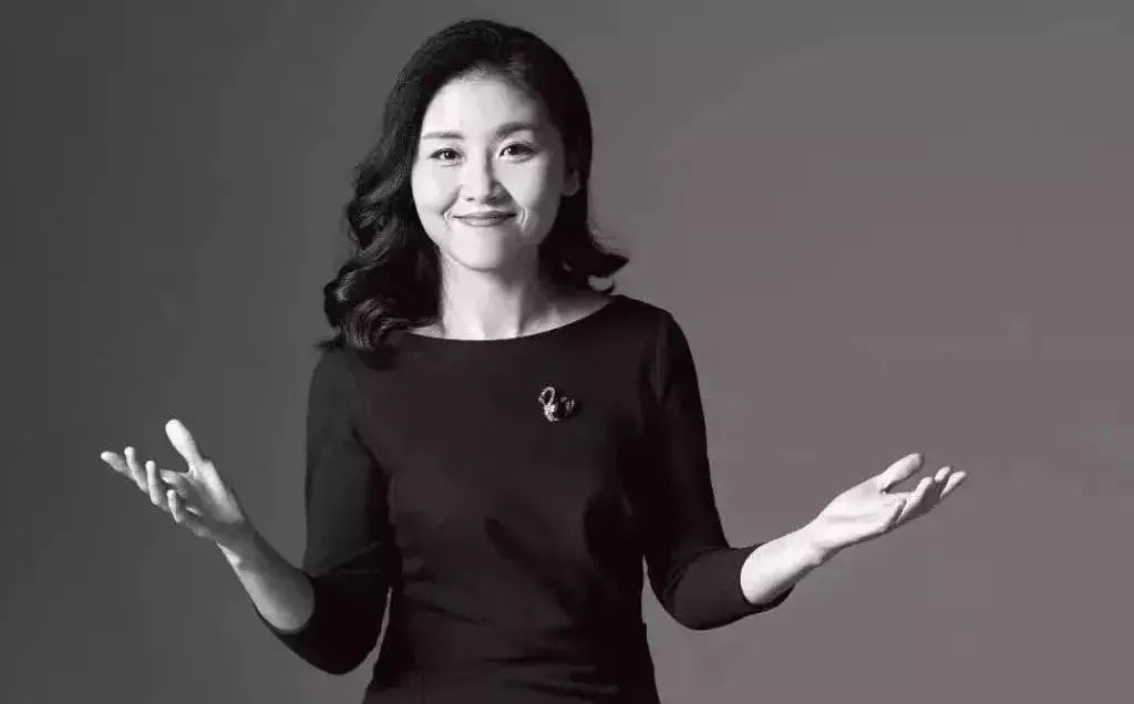 颜宁:讲讲如何记实验记录