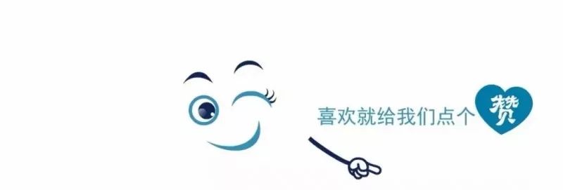 上海什么无影灯好无影灯下的智慧与勇气丨走进《上海医生在摩洛哥》_https://www.jmylbn.com_新闻资讯_第4张