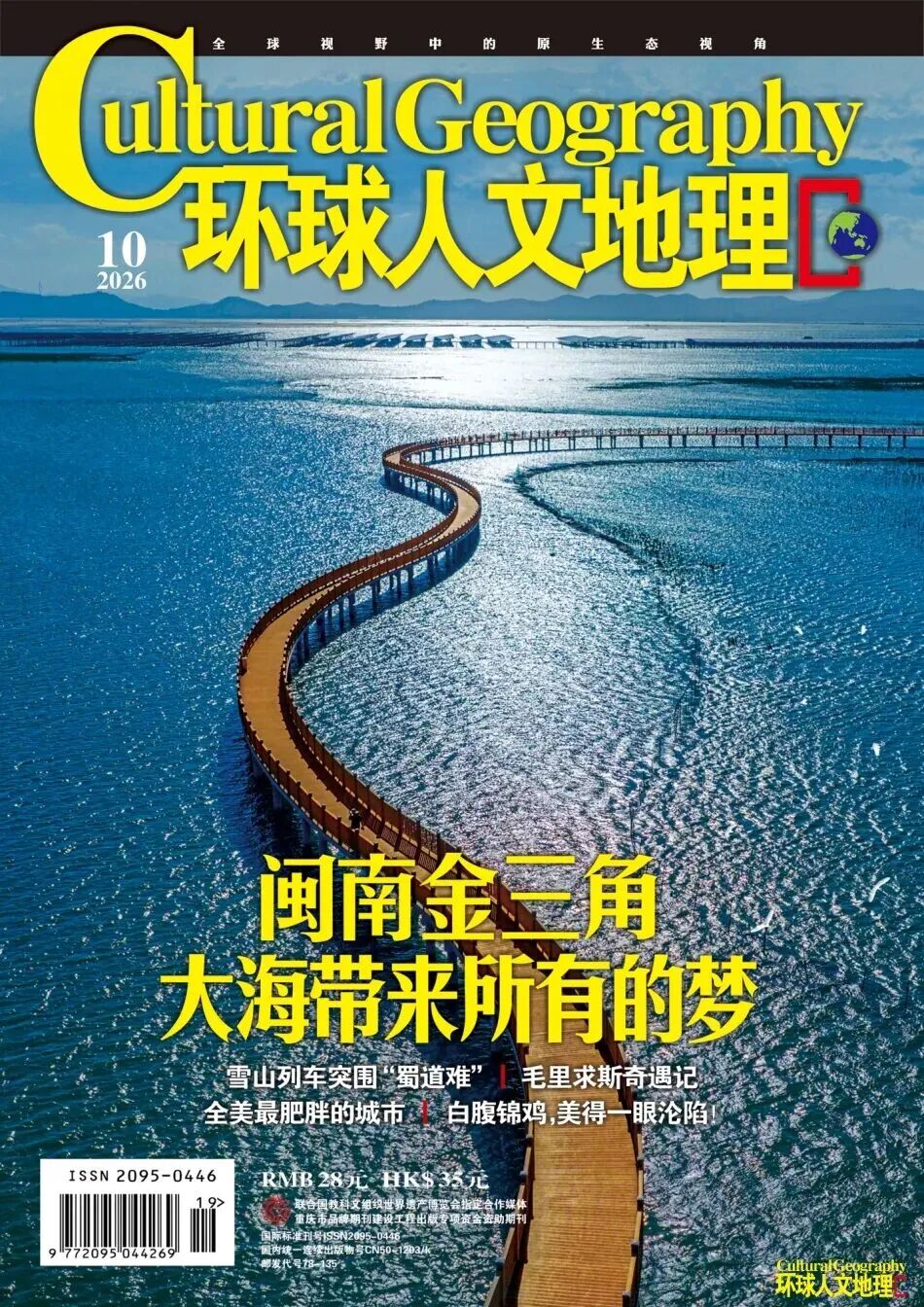 0f40e459f7d5cc7d600f37321fb9db99.jpg
