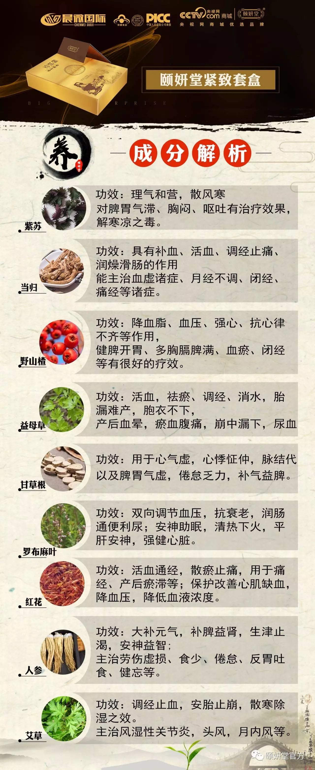 ktv調聲_09172707692_21天减肥法