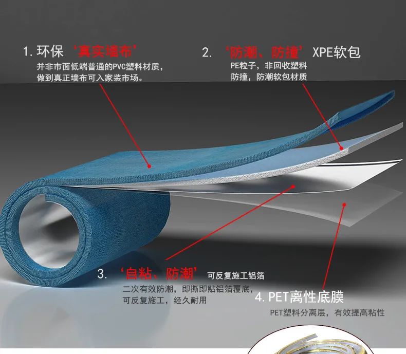 墙壁_墙咔_墙组词