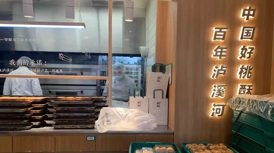 �����Ҵ���ȥ�⼸�Ҹ��ֻ꣬��0�κ������Σ�