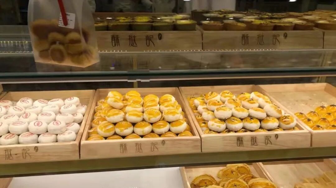 �����Ҵ���ȥ�⼸�Ҹ��ֻ꣬��0�κ������Σ�