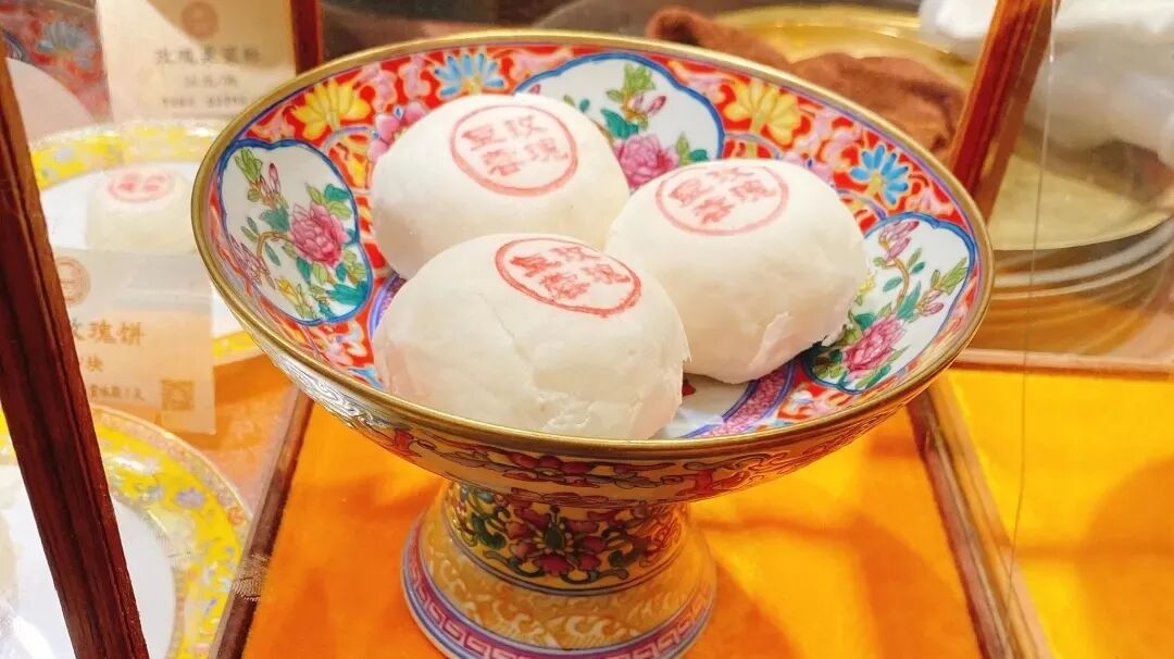 �����Ҵ���ȥ�⼸�Ҹ��ֻ꣬��0�κ������Σ�