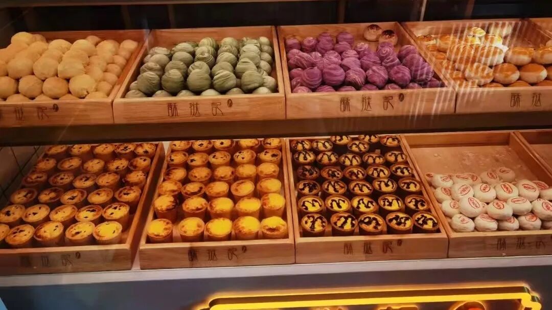 �����Ҵ���ȥ�⼸�Ҹ��ֻ꣬��0�κ������Σ�