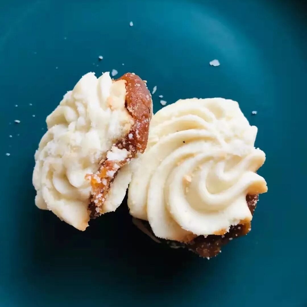 �����Ҵ���ȥ�⼸�Ҹ��ֻ꣬��0�κ������Σ�