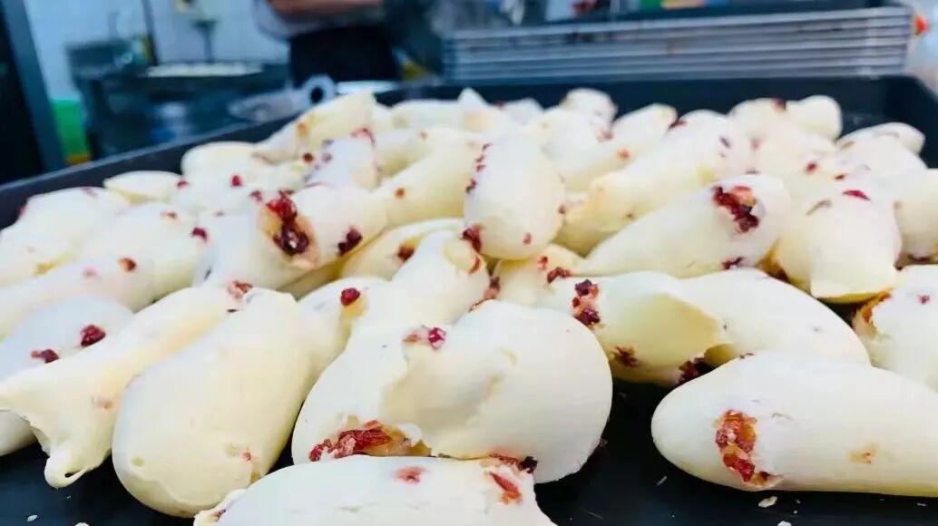 �����Ҵ���ȥ�⼸�Ҹ��ֻ꣬��0�κ������Σ�