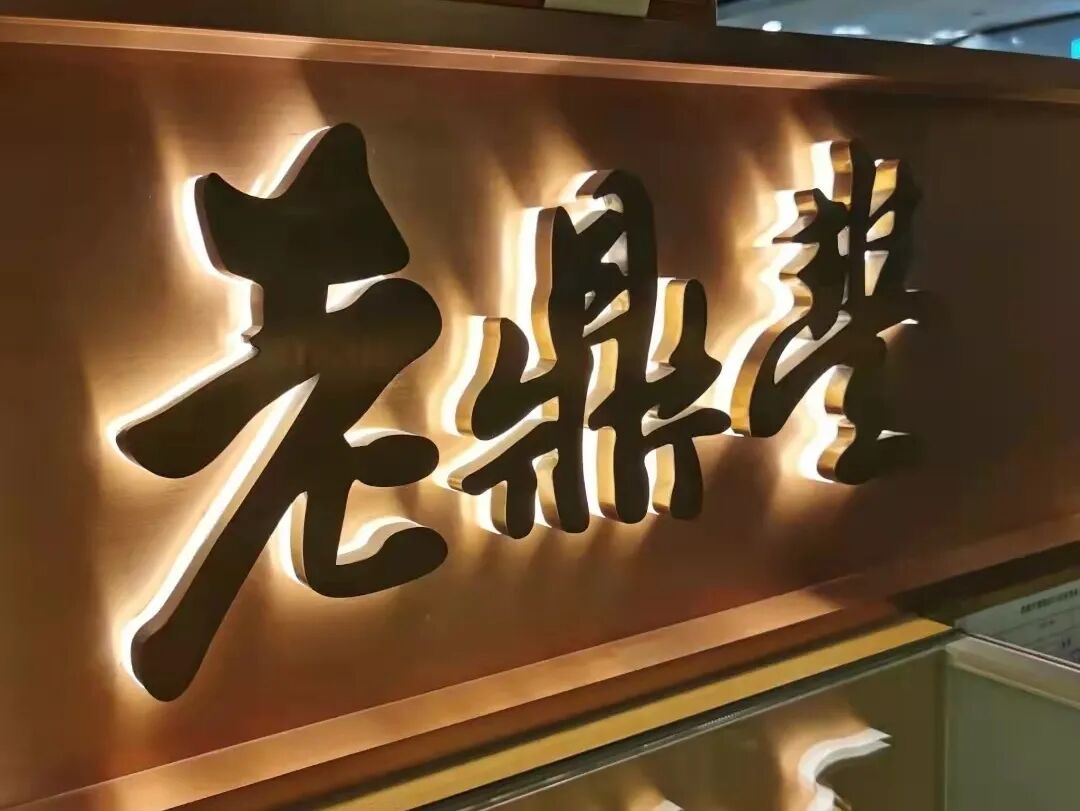 �����Ҵ���ȥ�⼸�Ҹ��ֻ꣬��0�κ������Σ�