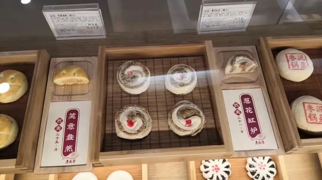 �����Ҵ���ȥ�⼸�Ҹ��ֻ꣬��0�κ������Σ�