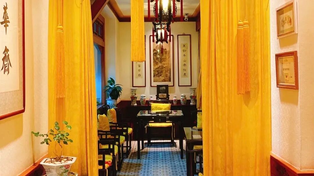 �����Ҵ���ȥ�⼸�Ҹ��ֻ꣬��0�κ������Σ�