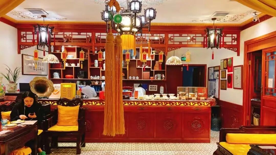 �����Ҵ���ȥ�⼸�Ҹ��ֻ꣬��0�κ������Σ�