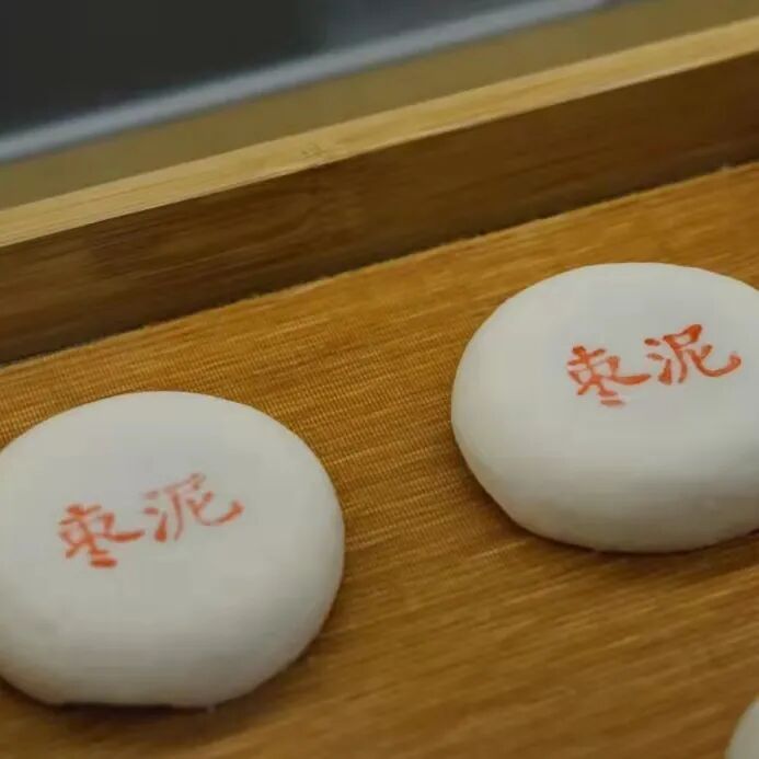 �����Ҵ���ȥ�⼸�Ҹ��ֻ꣬��0�κ������Σ�