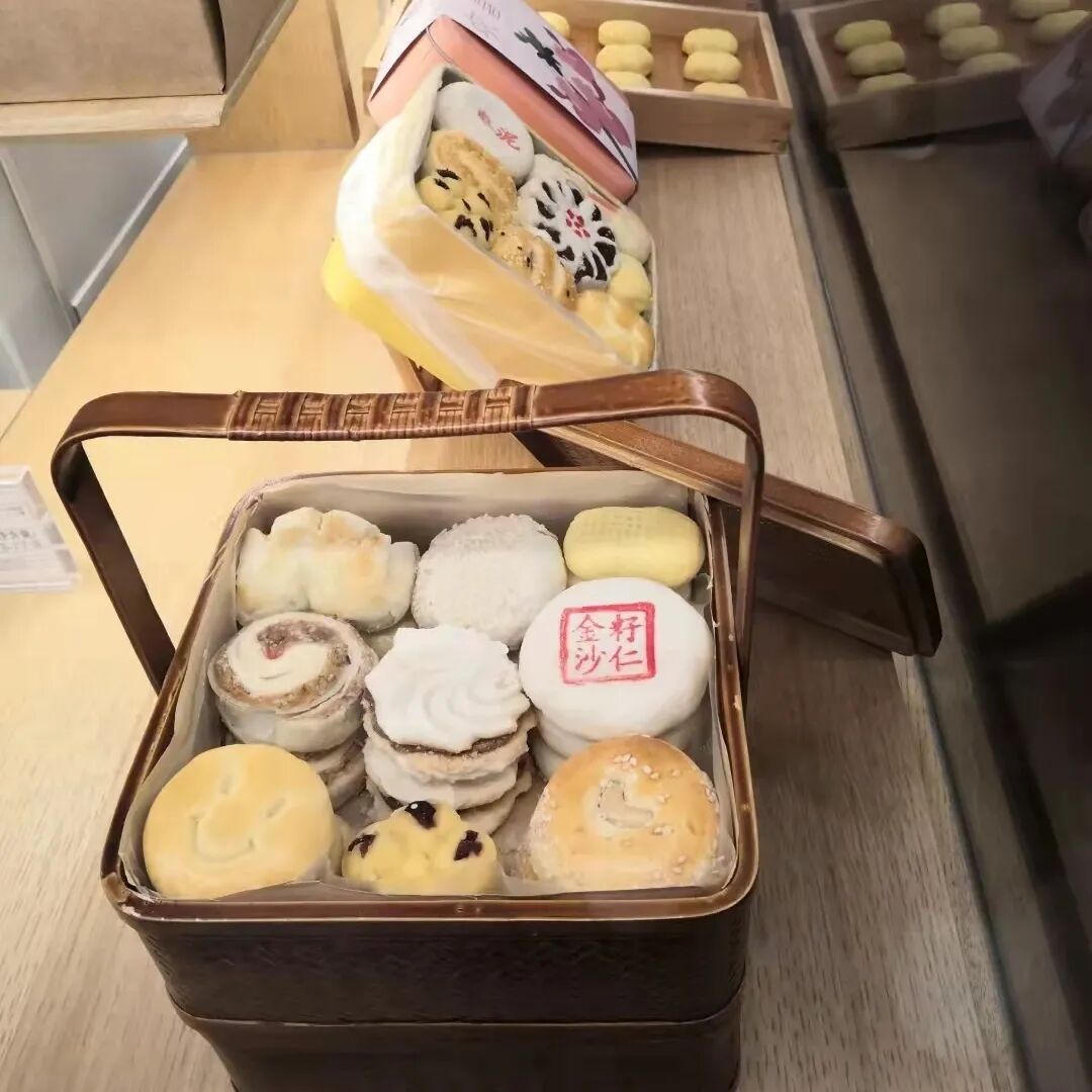 �����Ҵ���ȥ�⼸�Ҹ��ֻ꣬��0�κ������Σ�